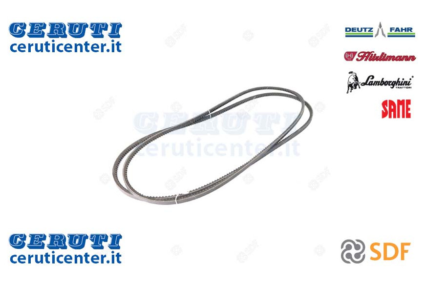 Bracelet - SDF Original - 02235261