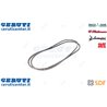 Cinghia - Originale SDF - 02235261