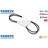 Correa Mm 1500 - Original SDF - 02235262