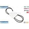 Strap Mm 1550 - Original SDF - 02235264