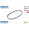Strap - Original SDF - 02235377