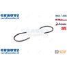 Strap - Original SDF - 02235531