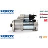 Motorino Avviamento - Originale SDF - 04126023