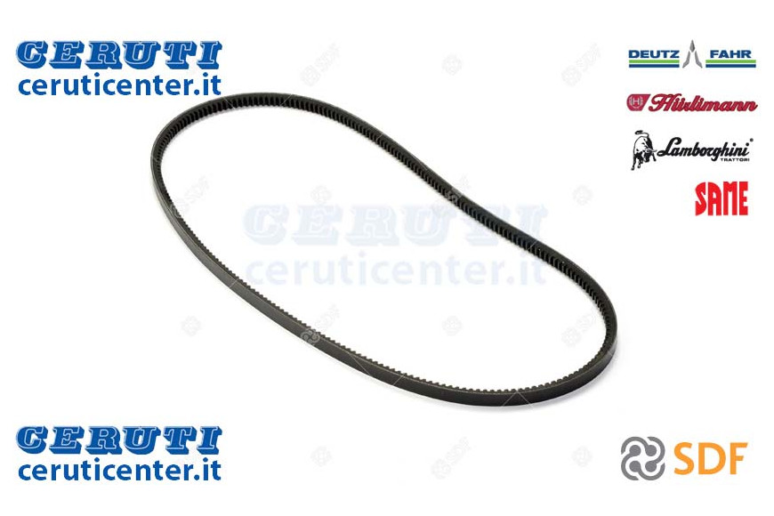 Bracelet - SDF Original - 04342249