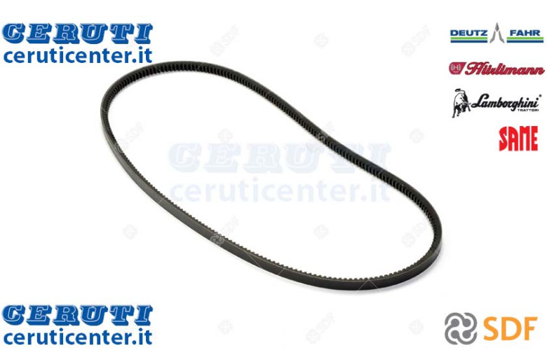 Bracelet - SDF Original - 04342249