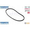 Cinghia - Originale SDF - 04342249
