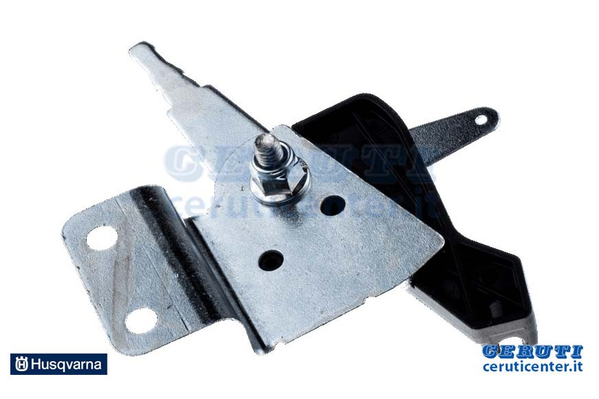 Leva Controllo - Originale Husqvarna - 522505901