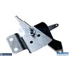 Palanca de control - Original Husqvarna - 522505901