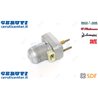 Motore Tergicristallo - Originale SDF - 04390385