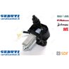 Limpiaparabrisas Motor SDF - Original - 04398897