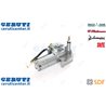 Scheibenwischermotor - Original SDF - 04413192