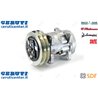 Klimakompressor 210er - Original SDF - 04437338