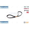 Strap Mm 1880 - Original SDF - 04437549