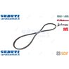 Strap Mm 1550 - Original SDF - 04437559