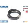 Correa SDF - Original - 0615109