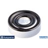 Cuscinetto A Sfere - 522505001 - Originale Husqvarna