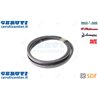 Correa SDF - Original - 0615139