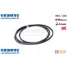 Correa SDF - Original - 0615147