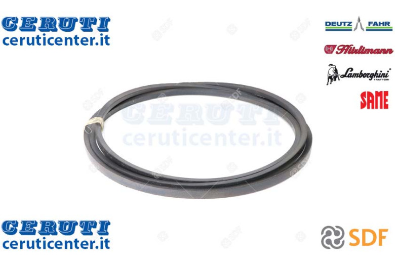 Bracelet - SDF Original - 0615155