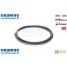 Strap - Original SDF - 0615155