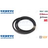 Strap - Original SDF - 0615168