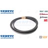 Correa SDF - Original - 0615184