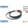 Strap - Original SDF - 0619041