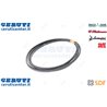 Cinghia - Originale SDF - 0619062