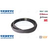 Strap - Original SDF - 0619090