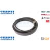 Correa SDF - Original - 0619168