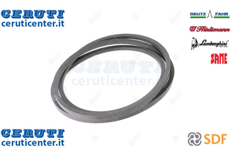 Bracelet - SDF Original - 06204289