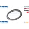 Cinghia - Originale SDF - 06204289