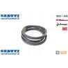 Correa SDF - Original - 0614212