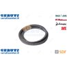 Strap - Original SDF - 0614222