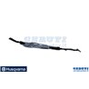 Cintura - 522487401 - Originale Husqvarna