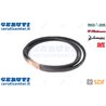 Strap - Original SDF - 06210916