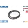 Cinghia - Originale SDF - 06210992