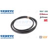 Strap - Original SDF - 06211001