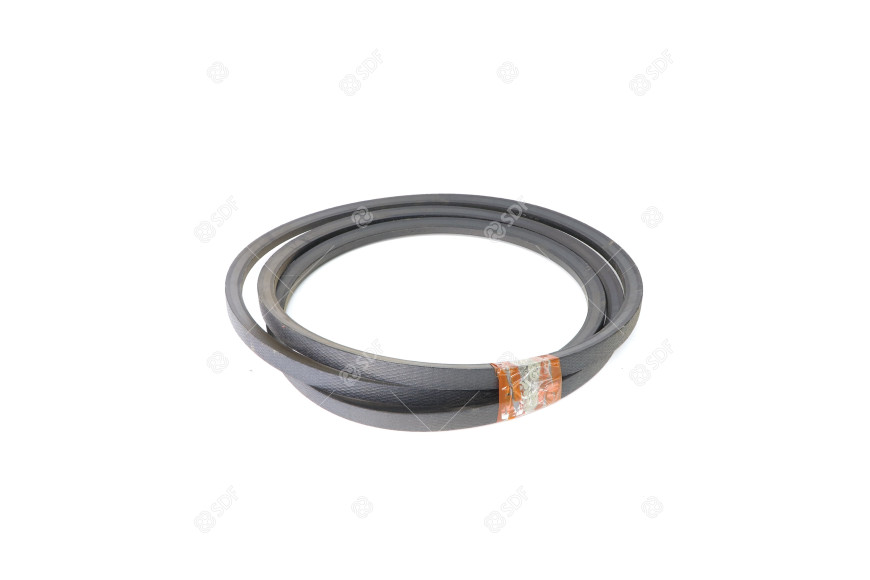 Strap Mm 4000 - Original SDF - 06212932