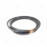 Strap Mm 4000 - Original SDF - 06212932