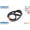 Bracelet - SDF Original - 06215216