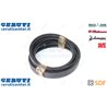 Correa SDF - Original - 06215245