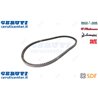 Strap Mm 2000 - Original SDF - 06240407
