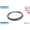 Cinghia - Originale SDF - 06273236