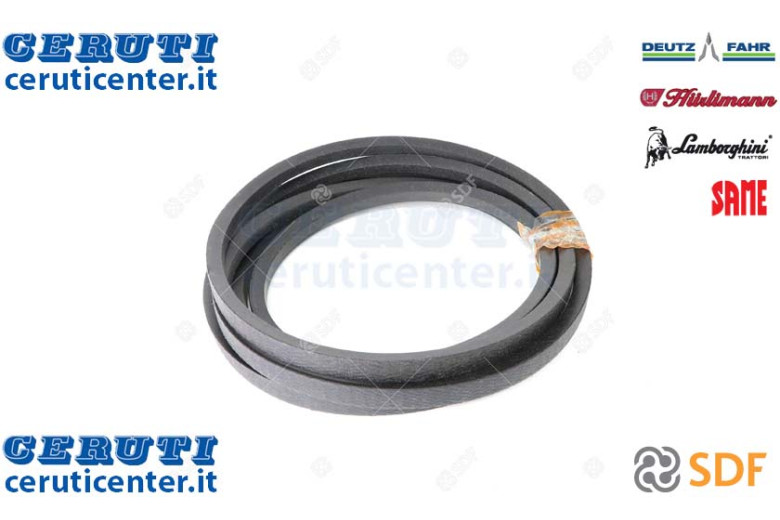 Bracelet - SDF Original - 06273237
