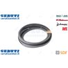Strap - Original SDF - 06273237