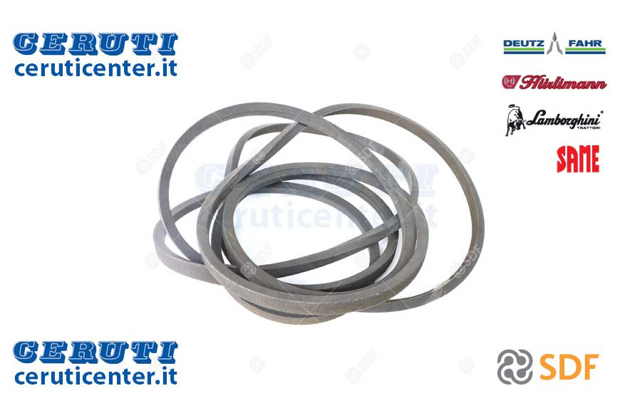 Correa SDF - Original - 06257897