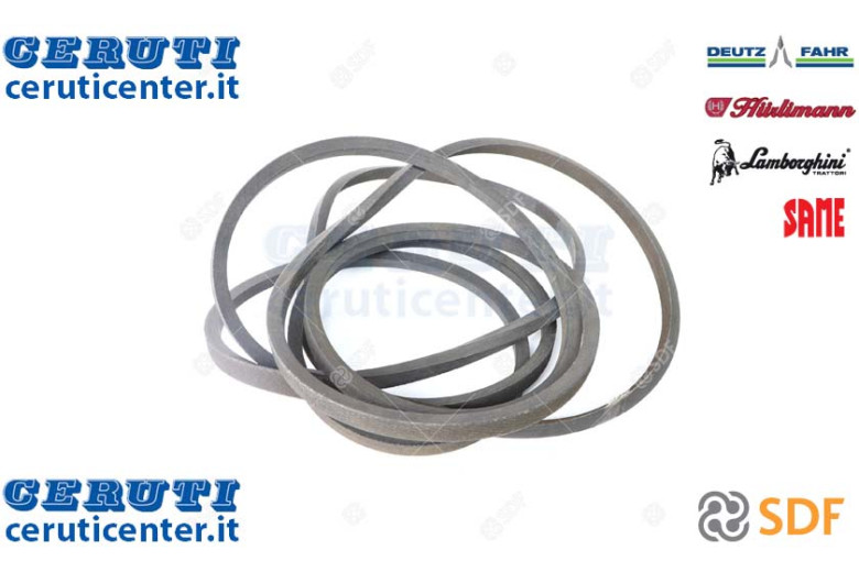 Correa SDF - Original - 06257897