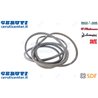 Strap - Original SDF - 06257897