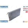 Climatisation condenseur - SDF Original - 06287473